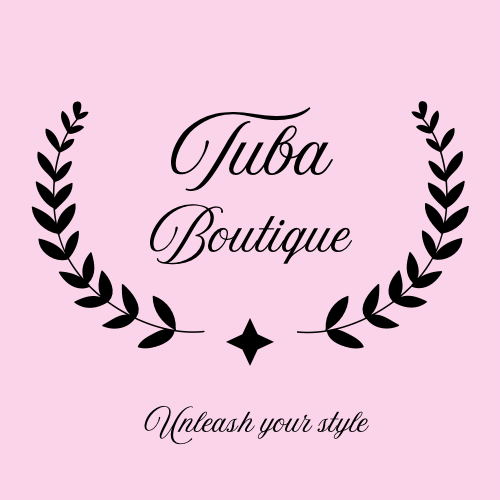 TUBA BOUTIQUE