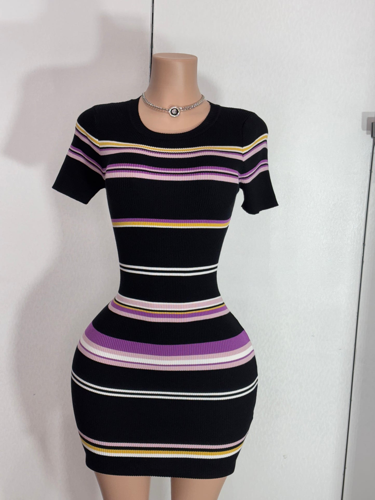 Day Out Dress