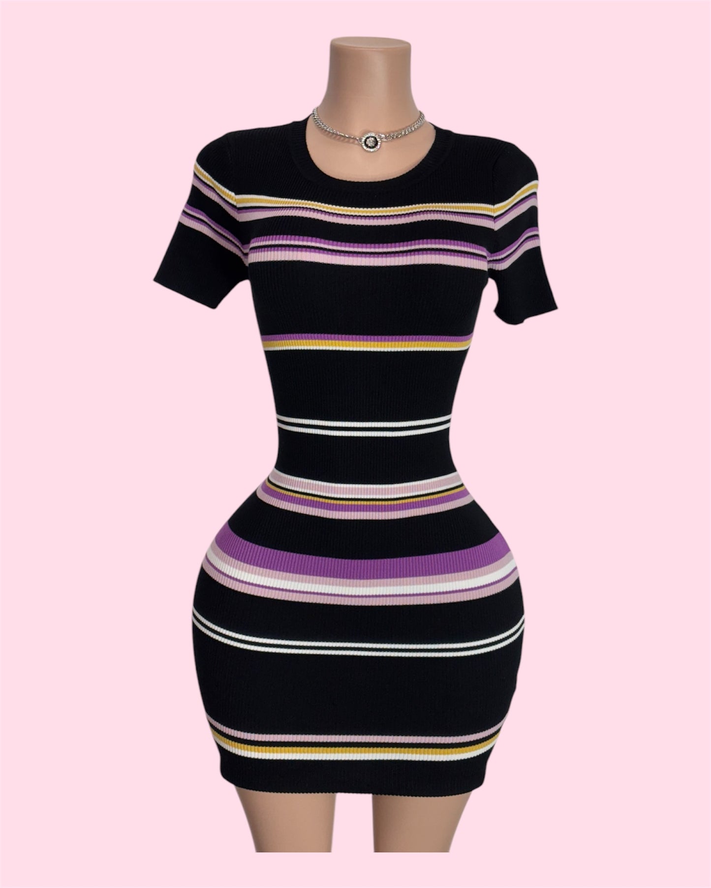Day Out Dress